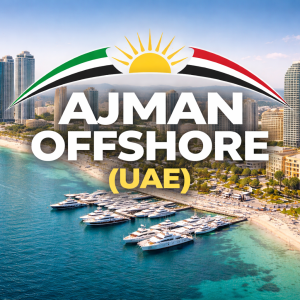 Ajman Offshore (UAE)
