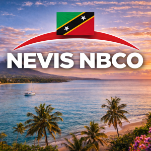 Nevis NBCO