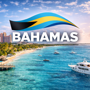 Bahamas