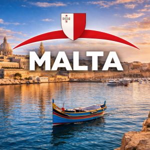 Malta