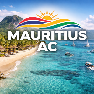 Mauritius AC