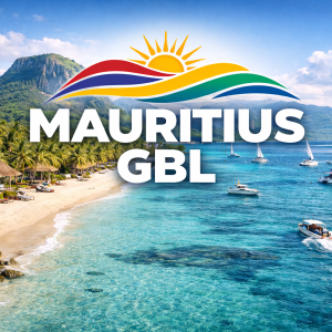 Mauritius GBL