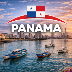 Panama